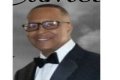Michael McCall Cause Of Death And Obituary