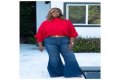 Retta Is Okay With Being Plus-Sized Despite Her Proven Ability To Lose Weight